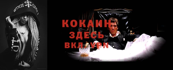 кокс Алзамай